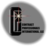 Contract Professionals International