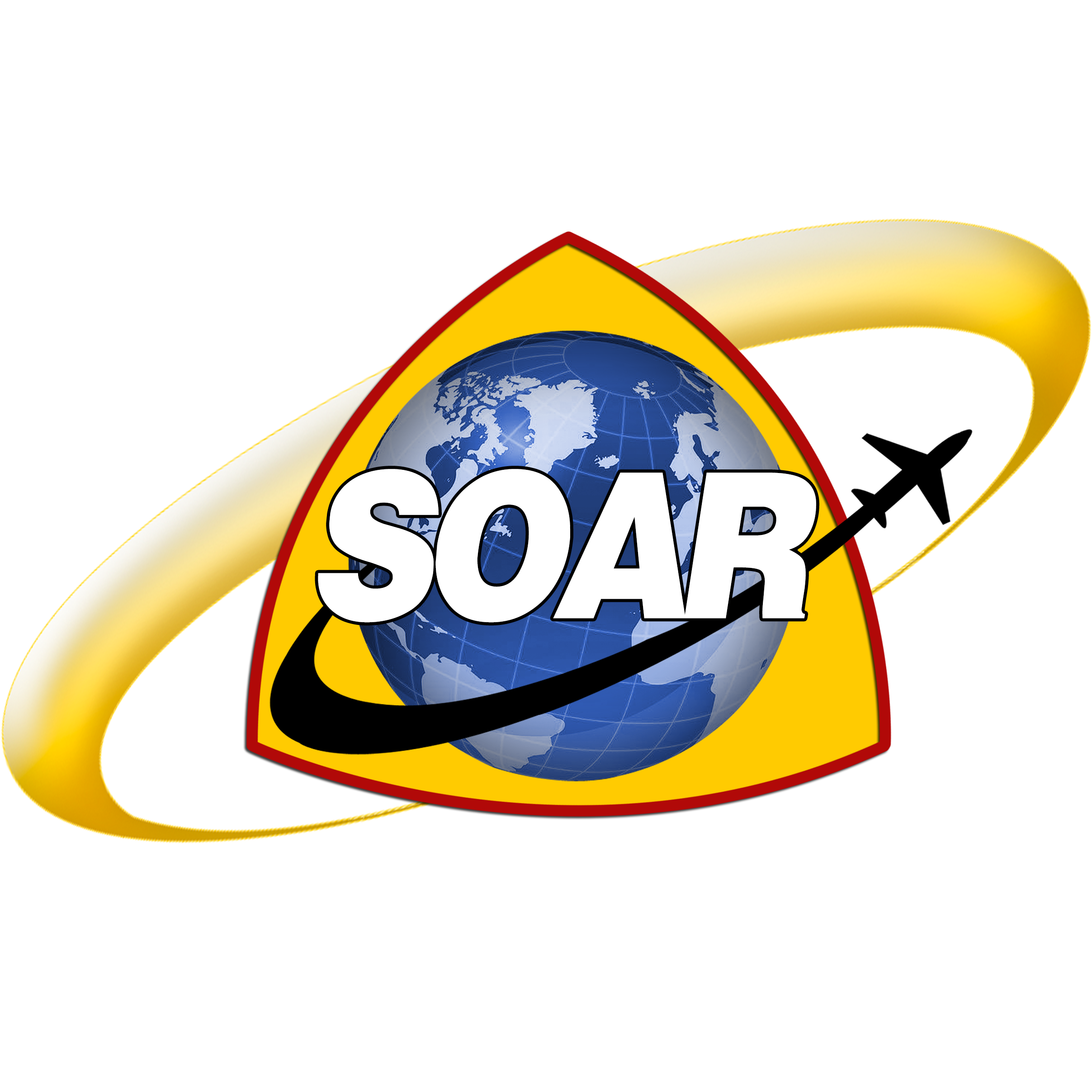 SOAR