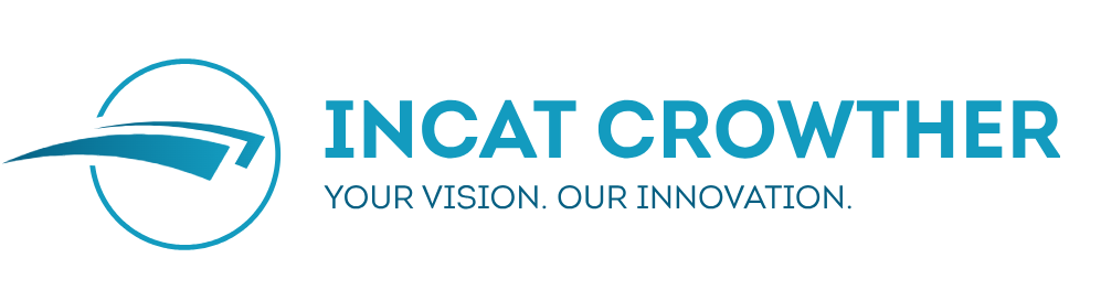 Incat Crowther