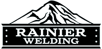 Rainer Welding