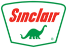 Sinclair Oil